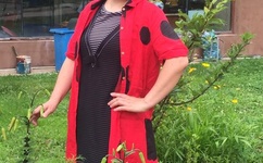 顶级RAPPER潮水一区